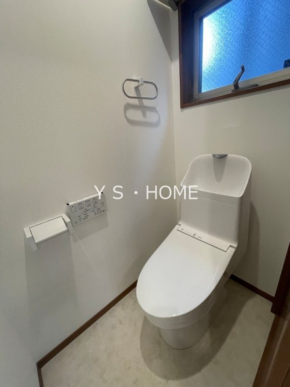 サンライズ国立Ⅱ  その他2