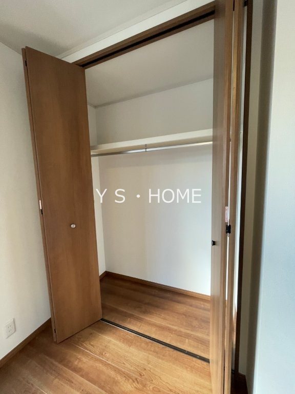 サンライズ国立Ⅱ  その他4