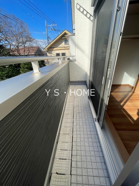 サンライズ国立Ⅱ  その他5