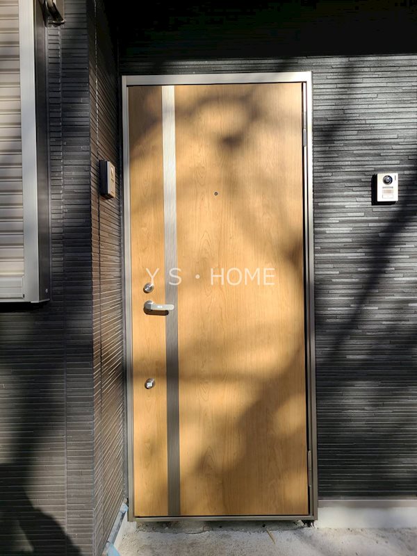 サンライズ国立Ⅱ その他7