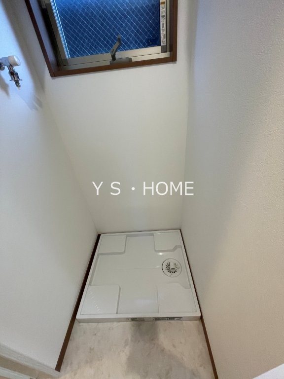 サンライズ国立Ⅱ  その他7