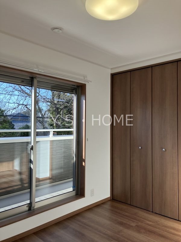 サンライズ国立Ⅱ その他8