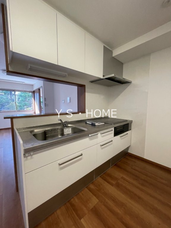 サンライズ国立Ⅱ  その他8