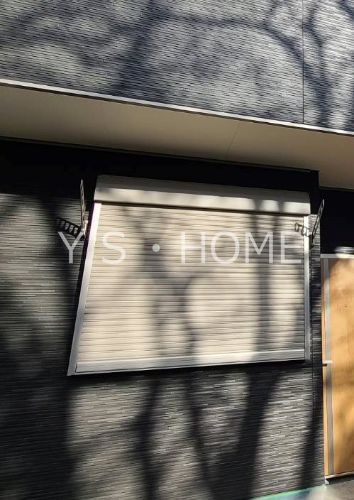 サンライズ国立Ⅱ その他9