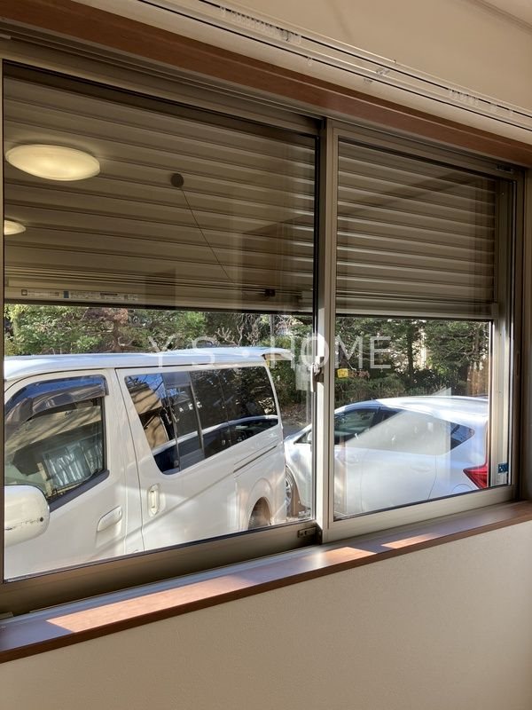 サンライズ国立Ⅱ その他11