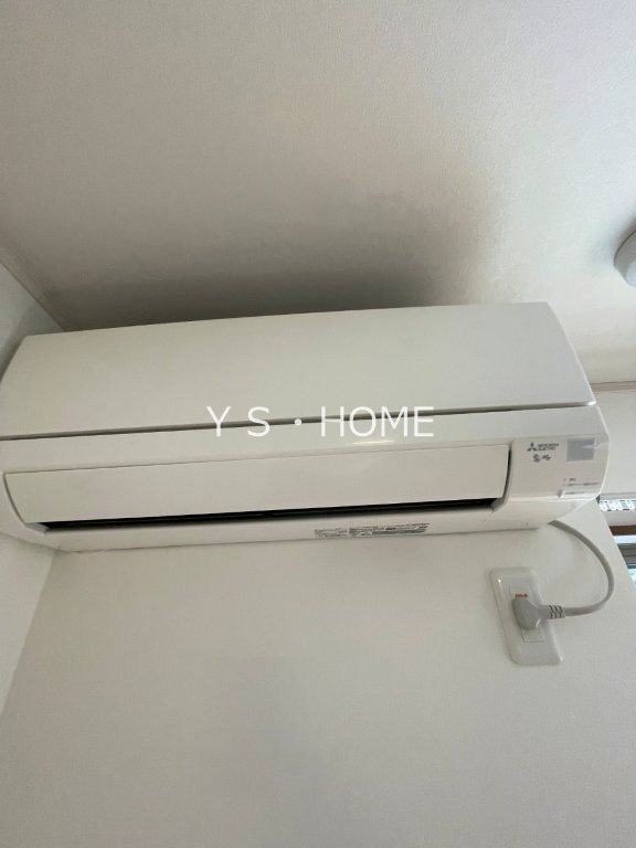 サンライズ国立Ⅱ  その他12