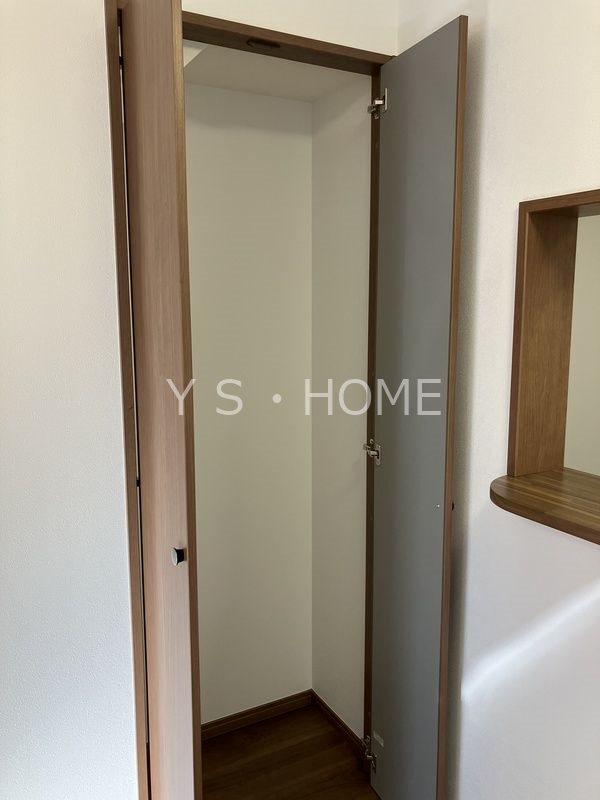 サンライズ国立Ⅱ その他12