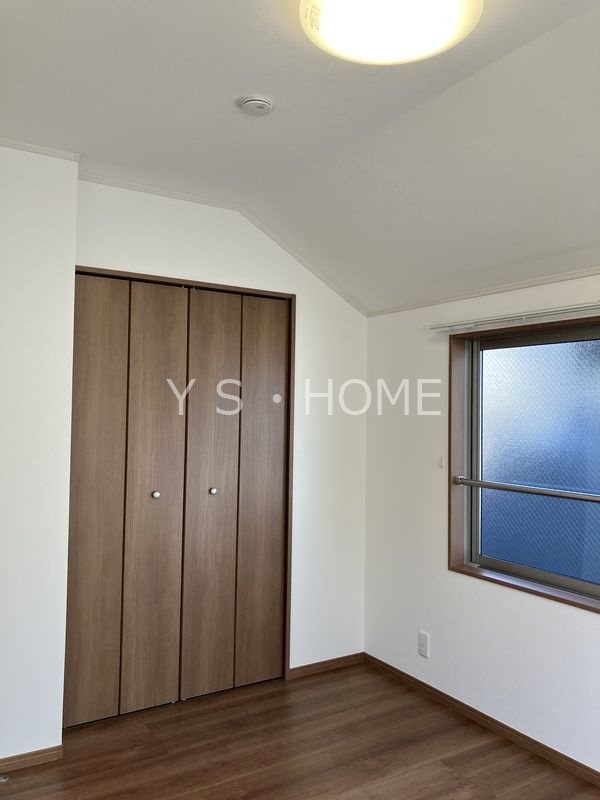 サンライズ国立Ⅱ その他13