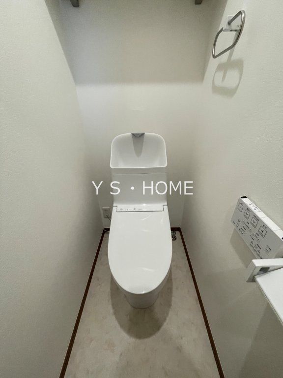 サンライズ国立Ⅱ  その他14