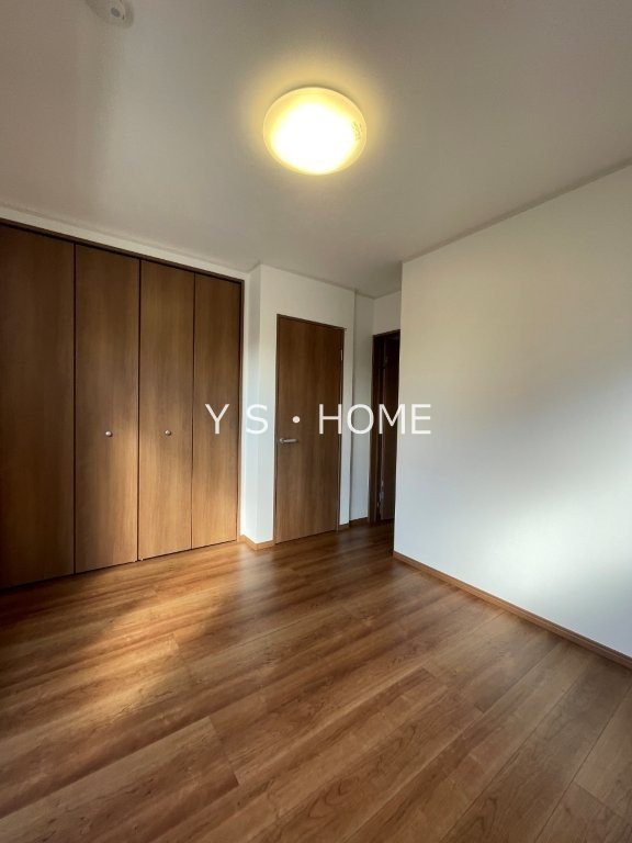 サンライズ国立Ⅱ  その他16