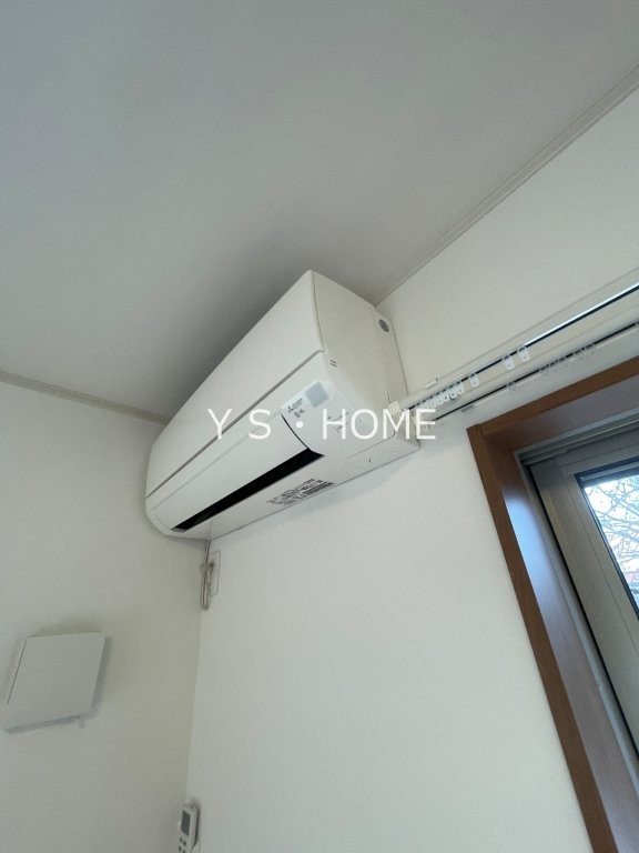 サンライズ国立Ⅱ  その他17