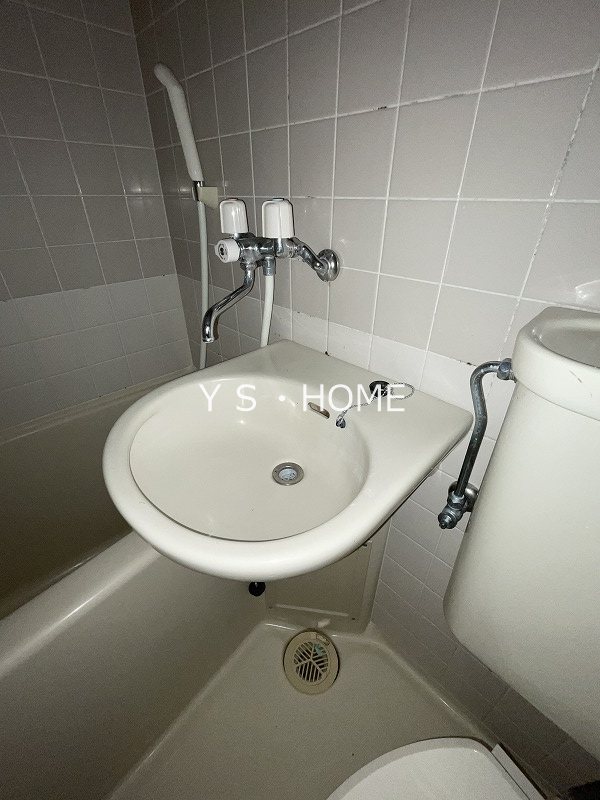 K&amp;rsquo;s SQUARE その他1