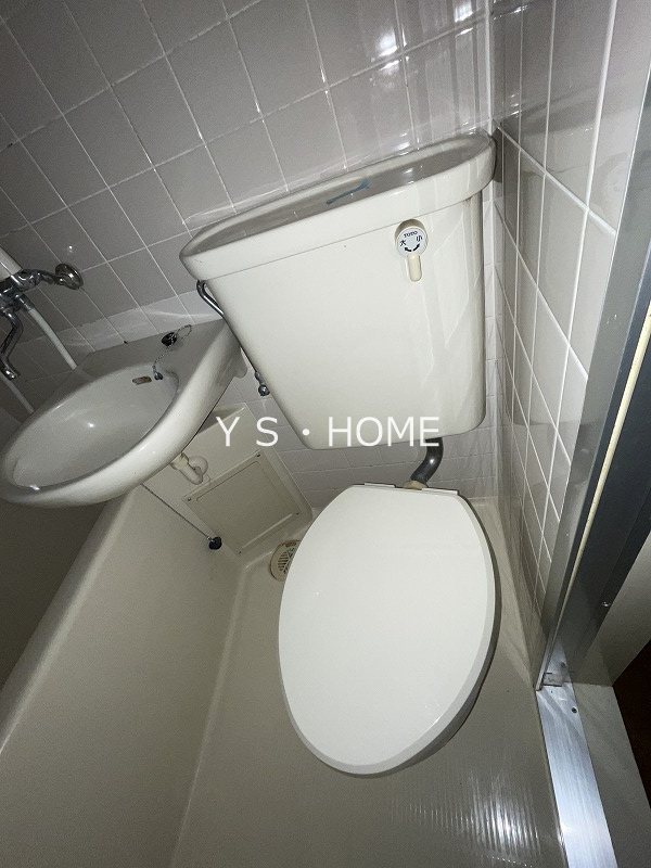 K&amp;rsquo;s SQUARE その他2