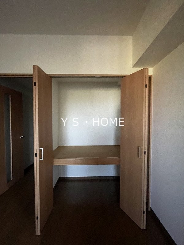 K&amp;rsquo;s SQUARE その他3