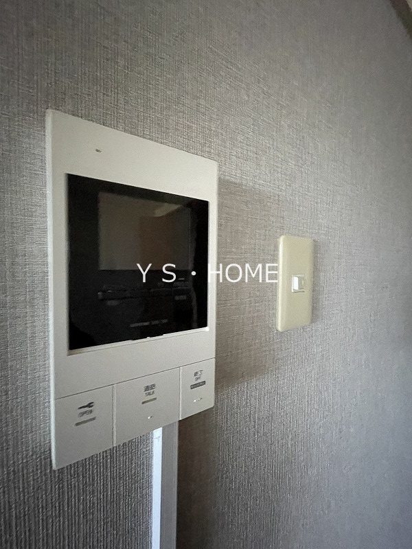 K&amp;rsquo;s SQUARE その他4