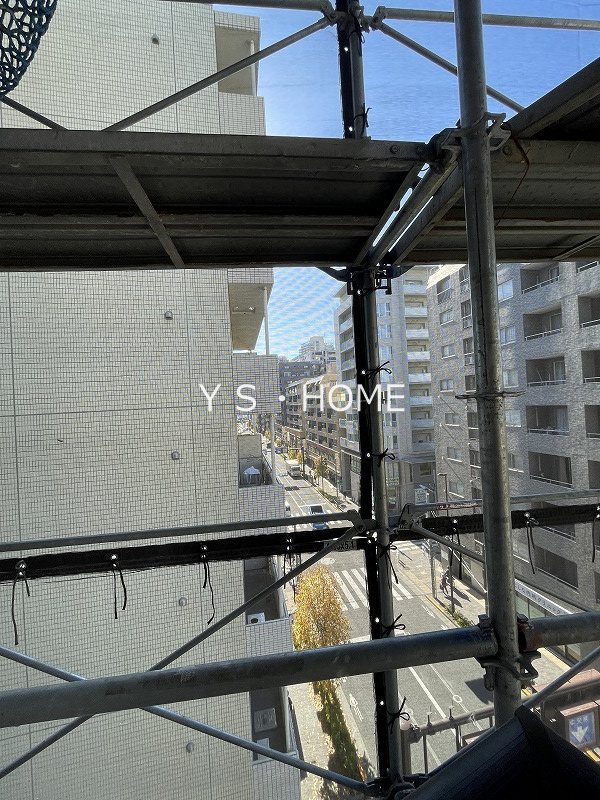 K&amp;rsquo;s SQUARE その他5