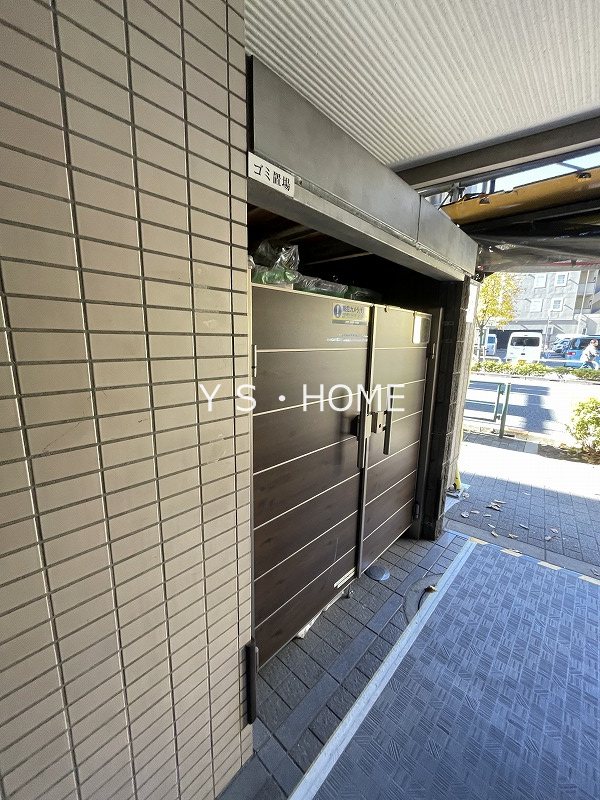 K&amp;rsquo;s SQUARE その他6