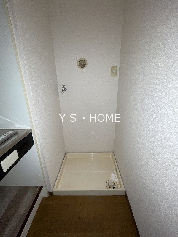 K&amp;rsquo;s SQUARE その他7