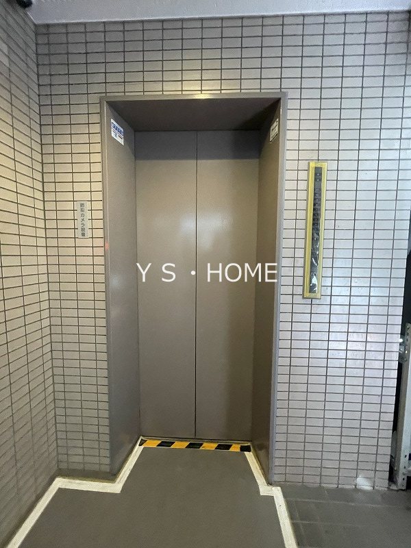 K&amp;rsquo;s SQUARE その他8