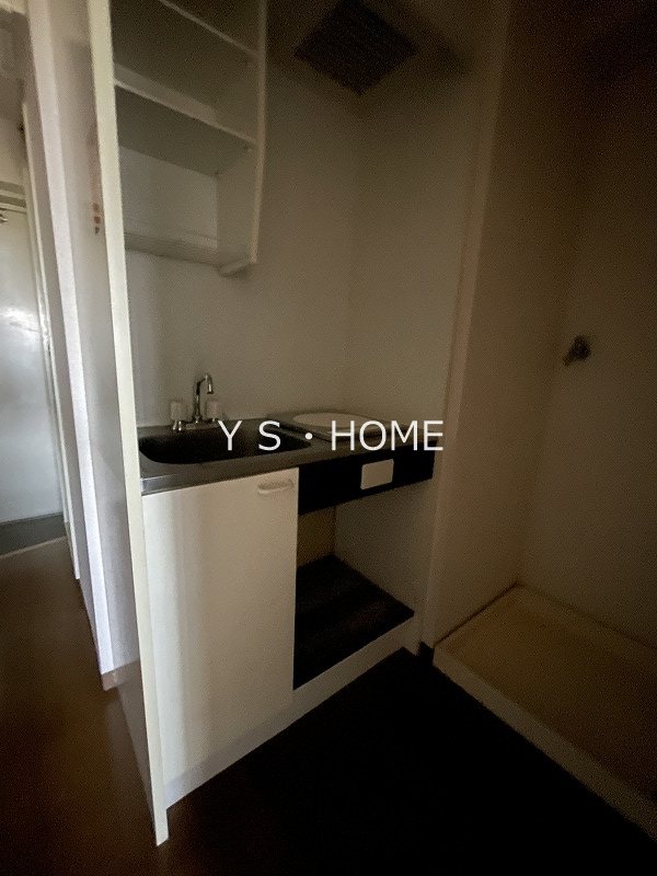 K&amp;rsquo;s SQUARE その他9