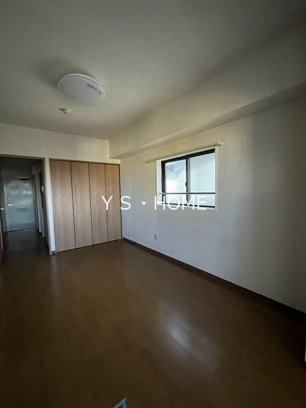 K&amp;rsquo;s SQUARE その他10