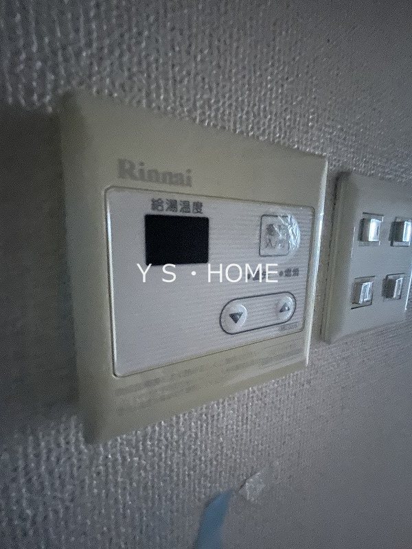 K&amp;rsquo;s SQUARE その他11