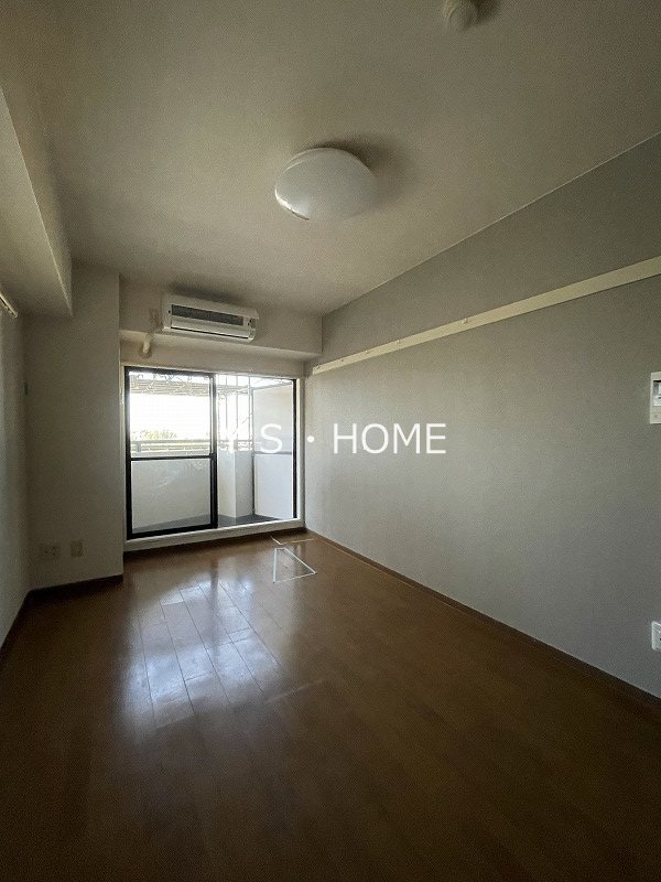 K&amp;rsquo;s SQUARE リビング