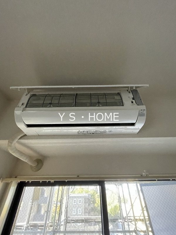 K&amp;rsquo;s SQUARE その他12