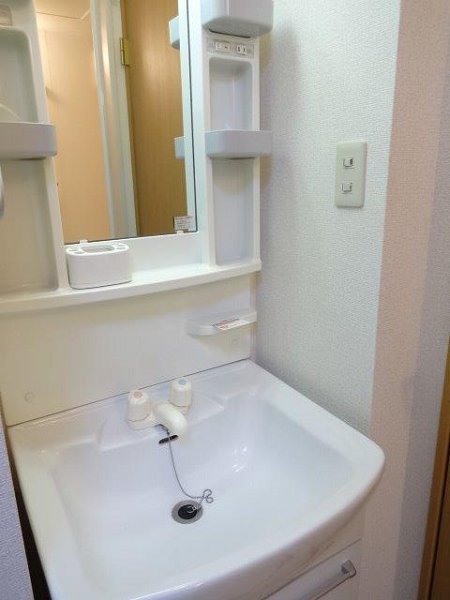 吉祥寺メゾン A その他4