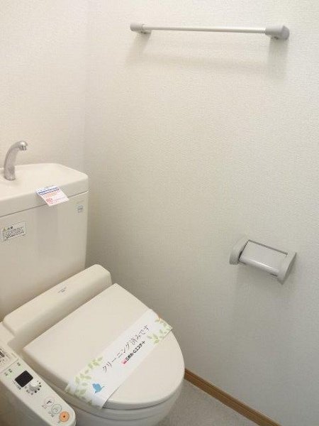 吉祥寺メゾン A その他5