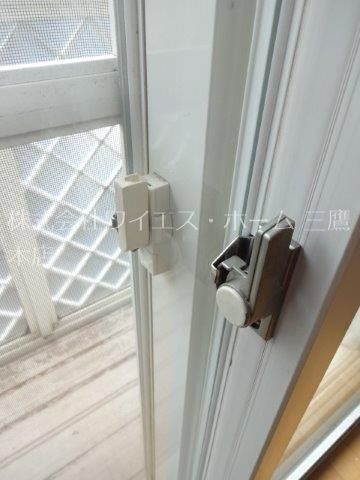 吉祥寺メゾン A その他6