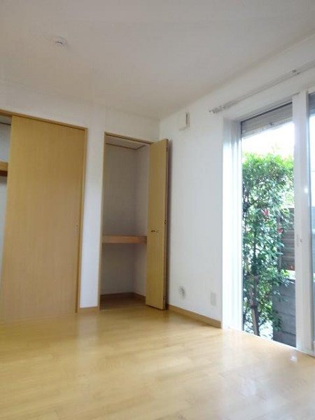 吉祥寺メゾン A その他7