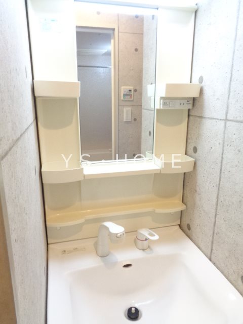 フェニックス吉祥寺アヴァンティーク  その他1