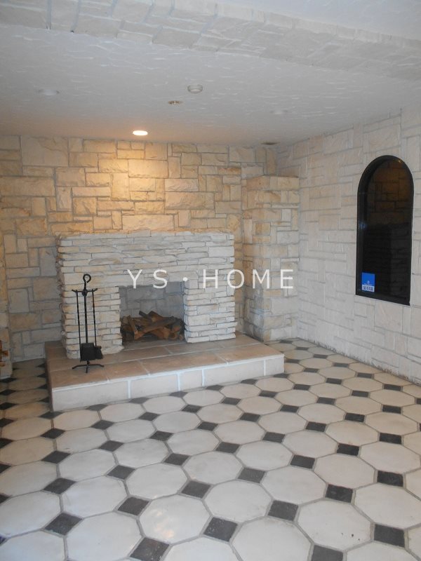 フェニックス吉祥寺アヴァンティーク  その他外観1