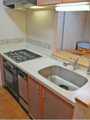 フェニックス吉祥寺アヴァンティーク  その他9