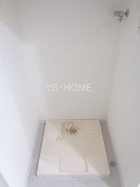 ル・レーヴ亀有 その他3