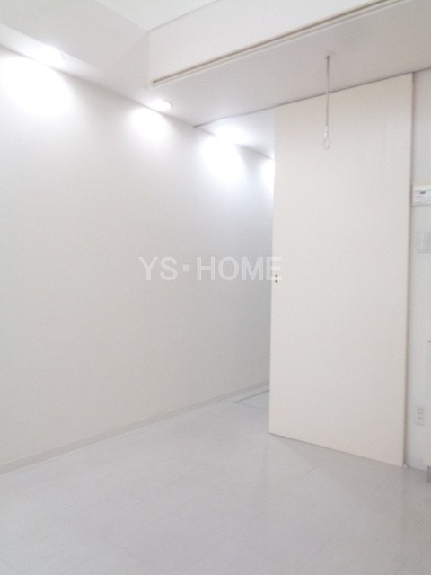 ル・レーヴ亀有 その他10