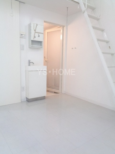 ル・レーヴ亀有 その他11