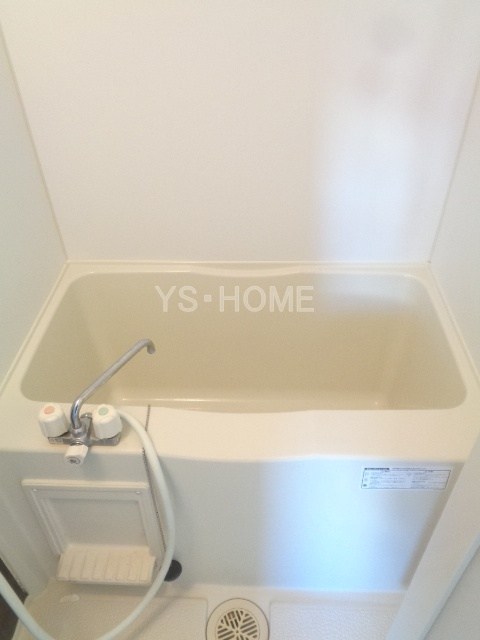 ル・レーヴ亀有 その他12