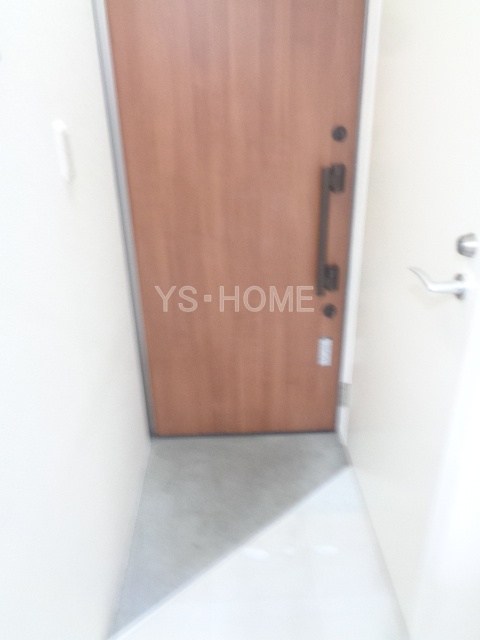 ル・レーヴ亀有 その他19