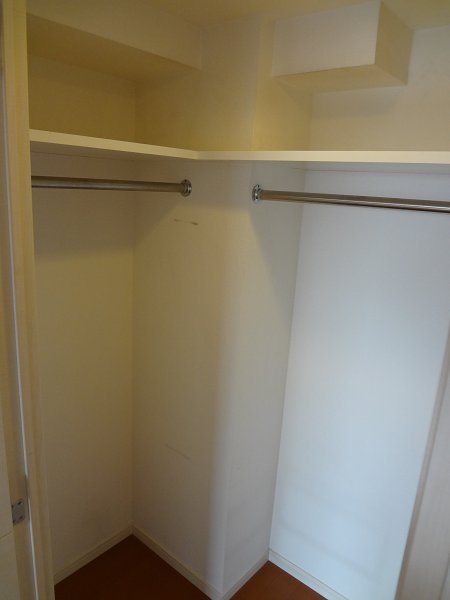 イストワール その他5