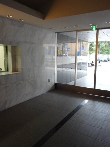 イストワール その他9