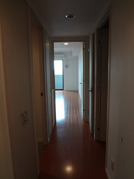 イストワール その他18