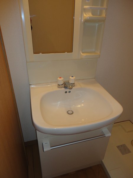 ＺＥＬＫＯＶＡ　ＧＡＲＤＥＮ　　 その他1