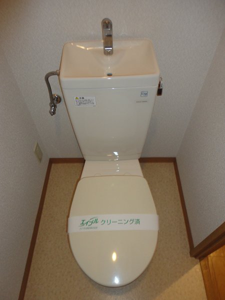 ＺＥＬＫＯＶＡ　ＧＡＲＤＥＮ　　 その他2