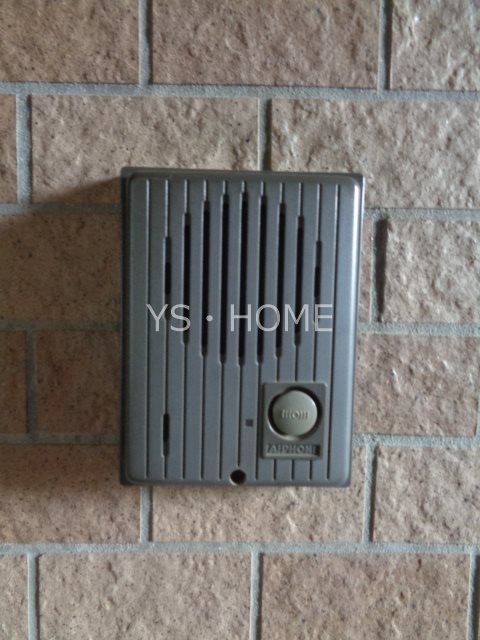 ＺＥＬＫＯＶＡ　ＧＡＲＤＥＮ　　 その他4