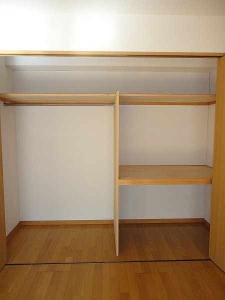 ＺＥＬＫＯＶＡ　ＧＡＲＤＥＮ　　 その他5