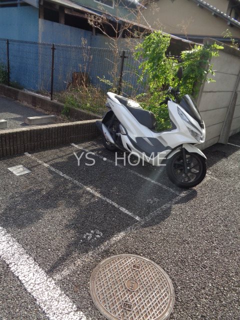 ＺＥＬＫＯＶＡ　ＧＡＲＤＥＮ　　 その他6