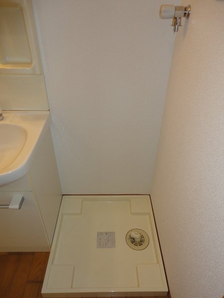 ＺＥＬＫＯＶＡ　ＧＡＲＤＥＮ　　 その他7