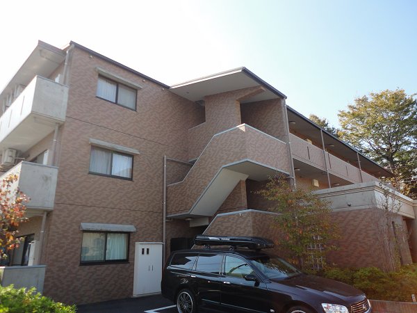 ＺＥＬＫＯＶＡ　ＧＡＲＤＥＮ　　 その他8